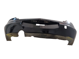 PARACHOQUE TRASEIRO SPIN 2013 2014 2015 2016 2017 2018