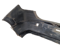 PARACHOQUE TRASEIRO SPIN 2013 2014 2015 2016 2017 2018