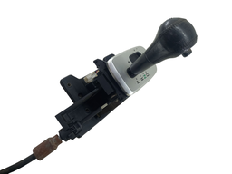 ALAVANCA CAMBIO AIRTREK 2.4 AUT 2003 2004 A 2008