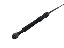 ALAVANCA CAMBIO AIRTREK 2.4 AUT 2003 2004 A 2008