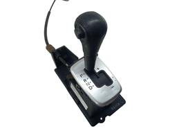 ALAVANCA CAMBIO AIRTREK 2.4 AUT 2003 2004 A 2008