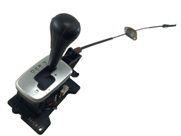 Alavanca Cambio Airtrek 2.4 Aut 2003 2004 a 2008