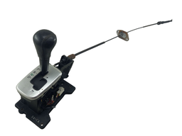 ALAVANCA CAMBIO AIRTREK 2.4 AUT 2003 2004 A 2008