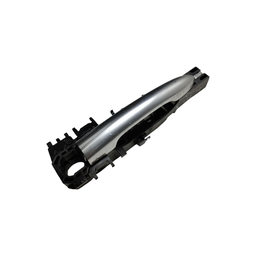 Maçaneta Externa Traseira direita Renault Megane 2007 A 2013