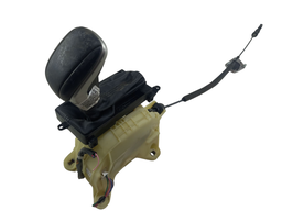 Alavanca Cambio Eclipse Cross 1.5 2019 2020 2021/..