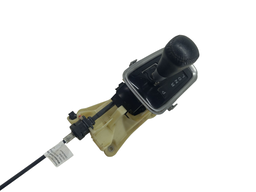 ALAVANCA CAMBIO OUTLANDER 2.0 3.0 AUT 2014 2015 A 2022