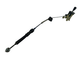 ALAVANCA CAMBIO OUTLANDER 2.0 3.0 AUT 2014 2015 A 2022