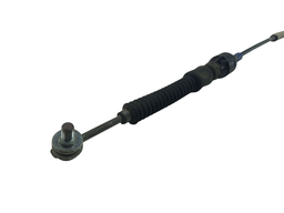 ALAVANCA CAMBIO OUTLANDER 2.0 3.0 AUT 2014 2015 A 2022