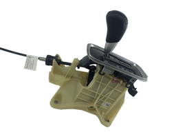 ALAVANCA CAMBIO OUTLANDER 2.0 3.0 AUT 2014 2015 A 2022