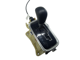 ALAVANCA CAMBIO OUTLANDER 2.0 3.0 AUT 2014 2015 A 2022