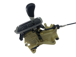 ALAVANCA CAMBIO OUTLANDER 2.0 3.0 AUT 2014 2015 A 2022