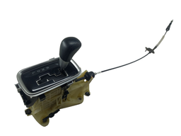 Alavanca Cambio Outlander 2.0 3.0 Aut 2014 2015 a 2022