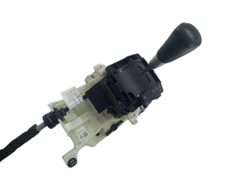 ALAVANCA CAMBIO ASX 2.0 AUTOMÁTICA 2011 2012 A 2022