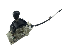 Alavanca Cambio Asx 2.0 Automática 2011 2012 a 2022