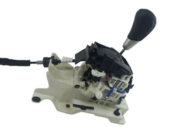 ALAVANCA CAMBIO ASX 2.0 AUTOMÁTICA 2011 2012 A 2022