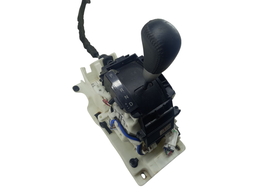 ALAVANCA CAMBIO ASX 2.0 AUTOMÁTICA 2011 2012 A 2022