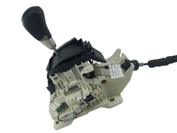 ALAVANCA CAMBIO ASX 2.0 AUTOMÁTICA 2011 2012 A 2022