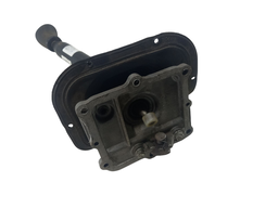 ALAVANCA CAMBIO PAJERO TR4 2.0 MANUAL 4X4 2003 2004 A 2015