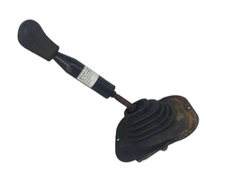 ALAVANCA CAMBIO PAJERO TR4 2.0 MANUAL 4X4 2003 2004 A 2015