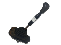 Alavanca Cambio Pajero Tr4 2.0 Manual 4x4 2003 2004 a 2015