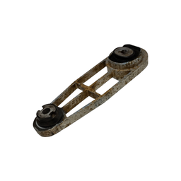 COXIM CAMBIO CENTRAL RENAULT MEGANE 2007 A 2013