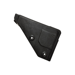 Tampa Parcial Da Caixa De Fusiveis Renault Megane 2007 A 2013