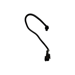 Mangueira Servo Freio Hidrovacuo Renault Megane 2007 A 2013