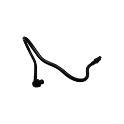 MANGUEIRA SERVO FREIO HIDROVACUO RENAULT MEGANE 2007 A 2013