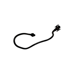 MANGUEIRA SERVO FREIO HIDROVACUO RENAULT MEGANE 2007 A 2013