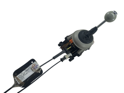 ALAVANCA CAMBIO PT CRUISER 2.0 2.4 2001 2002 A 2010