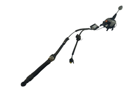 ALAVANCA CAMBIO PT CRUISER 2.0 2.4 2001 2002 A 2010