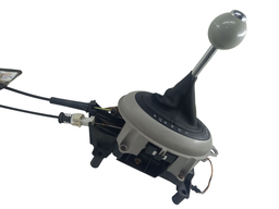 ALAVANCA CAMBIO PT CRUISER 2.0 2.4 2001 2002 A 2010