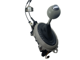 ALAVANCA CAMBIO PT CRUISER 2.0 2.4 2001 2002 A 2010