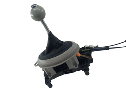 ALAVANCA CAMBIO PT CRUISER 2.0 2.4 2001 2002 A 2010