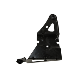 Suporte Modulo ABS Renault Megane 2007 A 2013