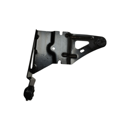 SUPORTE MODULO ABS RENAULT MEGANE 2007 A 2013