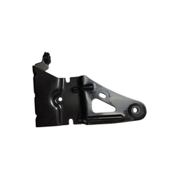 SUPORTE MODULO ABS RENAULT MEGANE 2007 A 2013