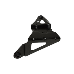 SUPORTE MODULO ABS RENAULT MEGANE 2007 A 2013