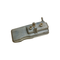 RESERVATORIO DE CILINDRO MESTRE DE FREIO RENAULT MEGANE 2007 A 2013