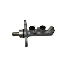 Cilindro Mestre de Freio Renault Megane 2007 A 2013