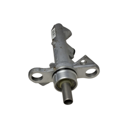 CILINDRO MESTRE DE FREIO RENAULT MEGANE 2007 A 2013