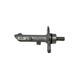 CILINDRO MESTRE DE FREIO RENAULT MEGANE 2007 A 2013