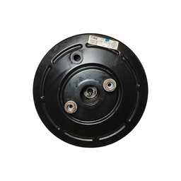 HIDROVÁCUO SERVO FREIO RENAULT MEGANE 2007 A 2013