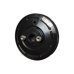 Hidrovácuo Servo Freio Renault Megane 2007 A 2013