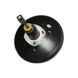 HIDROVÁCUO SERVO FREIO RENAULT MEGANE 2007 A 2013