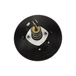 HIDROVÁCUO SERVO FREIO RENAULT MEGANE 2007 A 2013