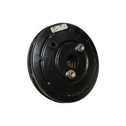 HIDROVÁCUO SERVO FREIO RENAULT MEGANE 2007 A 2013