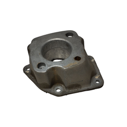 Suporte Hidrovacuo Renault Megane 2007 A 2013
