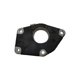 SUPORTE HIDROVACUO RENAULT MEGANE 2007 2008 2009 2010 2013