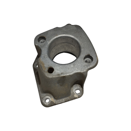 SUPORTE HIDROVACUO RENAULT MEGANE 2007 2008 2009 2010 2013